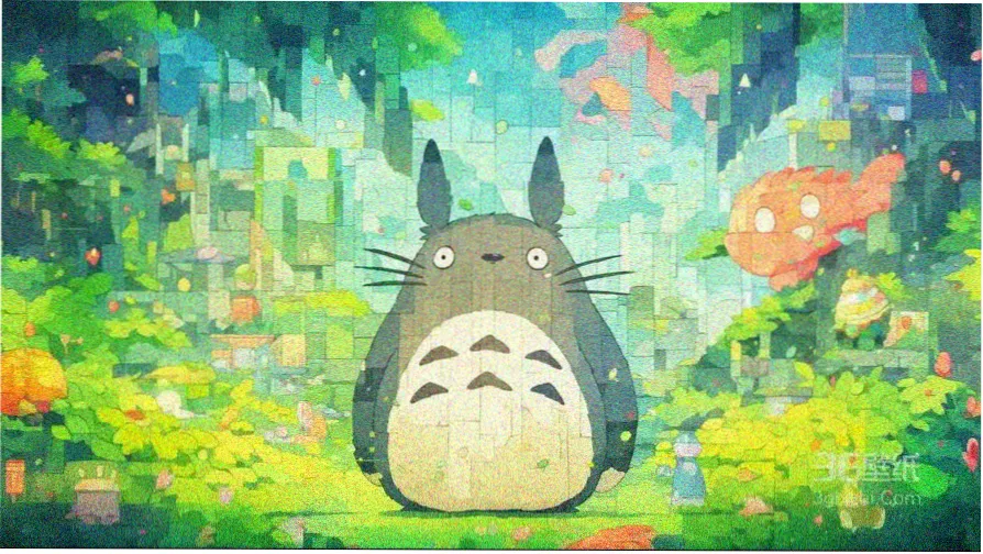 攻壳机动队